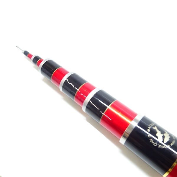 がま鮎ダンシングマスターＭ９０